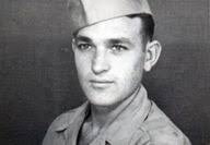 Whitman County Gazette Archives