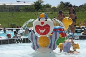 Centre Aquatique Les Bassins De L Aqueduc Mornant 2020 Ce Qu Il Faut Savoir Pour Votre Visite Tripadvisor