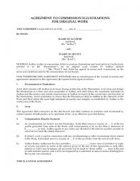 Pin On Agreement Templates