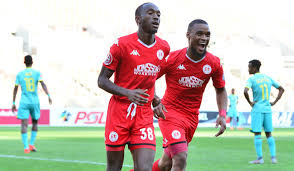 Join facebook to connect with peter shalulile and others you may know. Premier Soccer League Www Psl Co Za Official Website