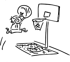 You can choose to show grey vertical or horizontal lines in the whiteboard background. Whiteboard Drawings On Behance