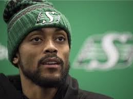 Brandon Bridge backs move for CFL's Command Centre to review hits to the  head
