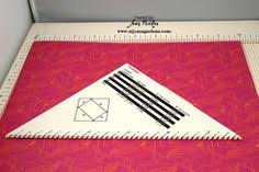 To make envelopes that are larger, to allow more room to insert gifts or heavily embellished cards, make the square 8 1/4 or 8 1/2 inches; 140 Paper Art Scoreboard Ideas Card Tutorials Card Making Techniques Envelope Punch Board