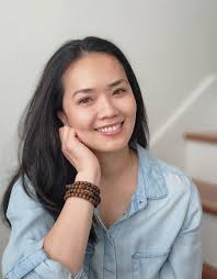 Benicia Magazine May 2024 Issue by Benicia Publishing