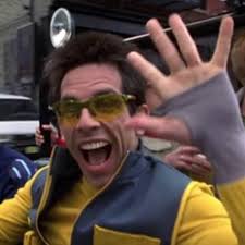 Stream Kevin Gabor music