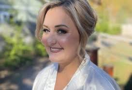 Beauty Salons With Prices in Maggie Valley, NC