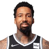 Wilson Chandler, ,