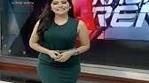 Topik antv mata lensa blanco's foto hunt part1.wmv. Share Your Videos With Friends Family And The World