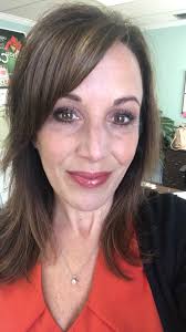 Prayer for success and productivity