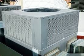 Systems serviced in fort myers include package units, central air conditioners, ductless mini splits, fan coils, furnaces, heat pumps, and air. Ac Repairs Air Conditioning Company Fort Myers Fl