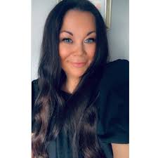 A lovely day was spent at our awards day yesterday 🥰 I can't believe I am  celebrating over 20 years working with Boston Scientific 🥂 I started when  I was just 18