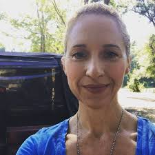 The Stone Soup Collective CHS