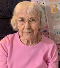 Louise Lester Obituary (2022)