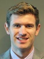 Meet the Foundation Board