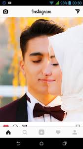 Search the world's information, including webpages, images, videos and more. Pin On Muslim Couples