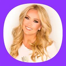 Meet Itay Shimony. Itay...