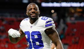 Find the latest arrivals of cole beasley shirts, jerseys, & collectible merchandise at fanatics. Dez Bryant 2021 Girlfriend Net Worth Tattoos Smoking Body Facts Taddlr