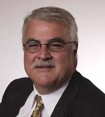 Nevada Supreme Court rules against judge