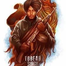 Ganesh singh, sonam singh, toofan singh. Jasjit Singh Saggu S Stream