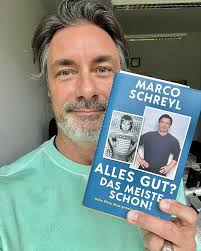 𝗘𝘃𝗮𝗻𝗴𝗲𝗹𝗶𝘀𝗰𝗵𝗲 𝗞𝗶𝗿𝗰𝗵𝗲𝗻𝗴𝗲𝗺𝗲𝗶𝗻𝗱𝗲 𝗪𝗶𝘁𝘁𝗹𝗶𝗰𝗵  𝘀𝗽𝗲𝗻𝗱𝗲𝘁 𝗘𝗿𝗹ö𝘀 𝗮𝘂𝘀 𝗪𝗲𝗶𝗵𝗻𝗮𝗰𝗵𝘁𝘀𝗸𝗼𝗻𝘇𝗲𝗿𝘁 Die  evangelische Kirchengemeinde Wittlich hat den Erlös aus dem wunderschönen  Weihnachtskonzert „Simply ...