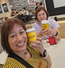 食物分享YUMMY 20092025