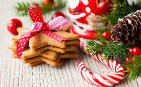 1001 Idees Merveilleuses De Fond D Ecran Noel Hd Original Dessert Noel Facile Recette Biscuit De Noel Sables De Noel