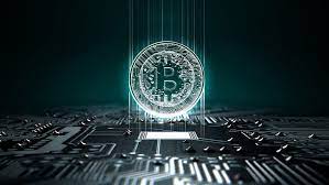 Find and download bitcoin wallpaper on hipwallpaper. Bitcoin 1080p 2k 4k 5k Hd Wallpapers Free Download Wallpaper Flare