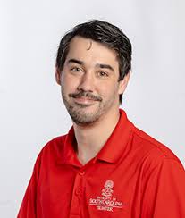 Darren Witt's Instagram, Twitter & Facebook