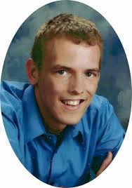 Obituary for Elijah Wayne Lunsford