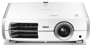 To lock all buttons except the power button, select partial lock. Epson Ensemble Hd Home Theater System