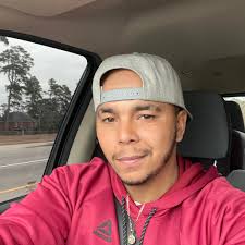 Those who kno,”Kno” those who don't will never understand #InTheHoodWitit  13 years later my name hold Weight https://kevingates.lnk.to/PushIt