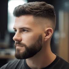 Julio Olvera (jolvera1007)