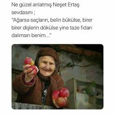 Emine Dagli Adli Kullanicinin Sanat Edebiyat Kitap Panosundaki Pin 2020 Ilham Verici Sozler Ilham Veren Alintilar Yeni Ask Sozleri