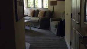 The one bed villa name is a little misleading. Disney S Vero Beach Resort Room 1415 1b Villa 1st Floor Youtube
