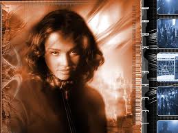 Jessica alba as max in dark angel. Dark Angel Jessica Alba Dark Angel Entertainment Tv Series Hd Art Jessica Alba Hd Wallpaper Wallpaperbetter