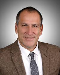 Family Medicine in Sacramento, CA