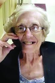 Shirley Morse Obituary (1931