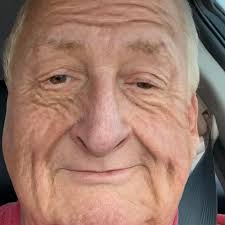 TURNING OFF COMMENTING NOW, as it looks like it must be linked to the music  festival in Pryor. Thank you to everyone for your helpful comments ☺️ Does  anyone know if there