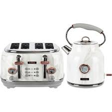 We did not find results for: White Kettle And Toaster Sets Ao Com