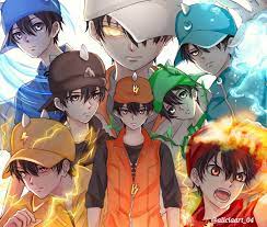 Check spelling or type a new query. Pinterest Log In Download Boboiboy Nadianazar31 Collection By Zero 98 36 Pins Last Updated 4 Weeks Ago Dress Design Sketches Fashion Design Drawings Fashion Sketches Drawing Anime Clothes Dress Phoenix Messenger More Information Dress
