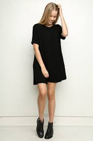 Brandy Melville Carey Dress Clothing Fashion Clothes Casual Outfits