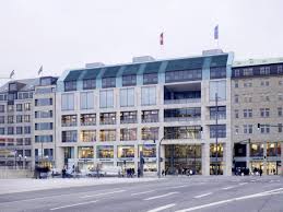 Kredit, kredit bekommen, kredit nehmen, kredit holen, sofort kredit, schnell kredit, online kredit, ohne schufa, kredit aufnehmen, ratenkredit, kredit von privat. Europa Passage Hillmer Und Richter Architekten Gmbh