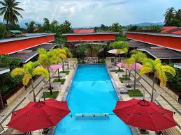 Selain itu kami juga menyediakan homestay teres biasa. 10 Hotel Best Di Langkawi Untuk Keluarga Dan Kanak Kanak Juga