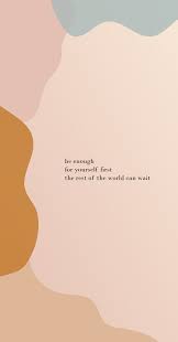 Be Yourself Quote Be Yourself Quotes Wallpaper Quotes Are You The One