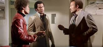cult film freak: JIM KELLY, FRED WILLIAMSON & JIM BROWN 'THREE THE HARD WAY'