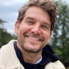 Joe Mignone's Instagram, Twitter & Facebook