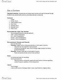 Chemistry was inorganic biased, maths was relatively easy, physics was moderate, paper was on same lines of soul of jee. Nutrition 1010 Final Exam Quizlet Propranolols