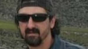 Fundraiser for Heather Cozby by Kora Cook : Mark's Memorial Fund