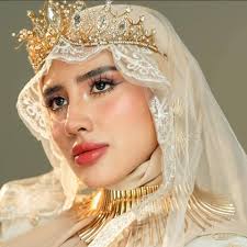 Maguindanaon Vlogger In...