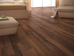 Brazilian Pecan Cocoa Engineered Wood Floors Engineered Hardwood Best Engineered Wood Flooring